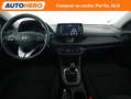 Hyundai i30 1.4 TGDI Tecno 140 Gris - thumbnail 13