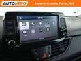 Hyundai i30 1.4 TGDI Tecno 140 Gris - thumbnail 23