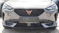 CUPRA Formentor Alpha 1.5 TSI 150 PS ACT Grau - thumbnail 9