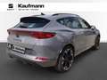 CUPRA Formentor Alpha 1.5 TSI 150 PS ACT Grau - thumbnail 2