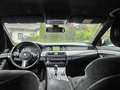 BMW 518 518d Touring M-Sportpaket Bílá - thumbnail 6