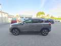 Citroen C5 Aircross 1.5 BlueHDi 130cv EAT8 SHINE USATO GARANTITO Grigio - thumbnail 4