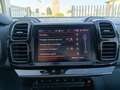 Citroen C5 Aircross 1.5 BlueHDi 130cv EAT8 SHINE USATO GARANTITO Gris - thumbnail 17
