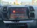 Citroen C5 Aircross 1.5 BlueHDi 130cv EAT8 SHINE USATO GARANTITO Grigio - thumbnail 14