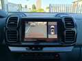 Citroen C5 Aircross 1.5 BlueHDi 130cv EAT8 SHINE USATO GARANTITO Gris - thumbnail 20