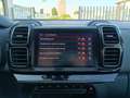 Citroen C5 Aircross 1.5 BlueHDi 130cv EAT8 SHINE USATO GARANTITO Gris - thumbnail 18