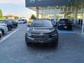 Citroen C5 Aircross 1.5 BlueHDi 130cv EAT8 SHINE USATO GARANTITO Grigio - thumbnail 2