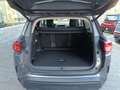 Citroen C5 Aircross 1.5 BlueHDi 130cv EAT8 SHINE USATO GARANTITO Grigio - thumbnail 7