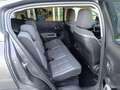 Citroen C5 Aircross 1.5 BlueHDi 130cv EAT8 SHINE USATO GARANTITO Grigio - thumbnail 11