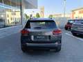 Citroen C5 Aircross 1.5 BlueHDi 130cv EAT8 SHINE USATO GARANTITO Grigio - thumbnail 6