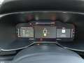 Citroen C5 Aircross 1.5 BlueHDi 130cv EAT8 SHINE USATO GARANTITO Grigio - thumbnail 13