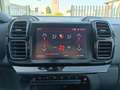 Citroen C5 Aircross 1.5 BlueHDi 130cv EAT8 SHINE USATO GARANTITO Grigio - thumbnail 15