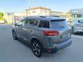 Citroen C5 Aircross 1.5 BlueHDi 130cv EAT8 SHINE USATO GARANTITO Grigio - thumbnail 5