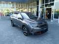 Citroen C5 Aircross 1.5 BlueHDi 130cv EAT8 SHINE USATO GARANTITO Grigio - thumbnail 1