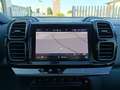 Citroen C5 Aircross 1.5 BlueHDi 130cv EAT8 SHINE USATO GARANTITO Gris - thumbnail 16