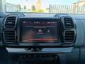 Citroen C5 Aircross 1.5 BlueHDi 130cv EAT8 SHINE USATO GARANTITO Gris - thumbnail 19