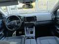 Citroen C5 Aircross 1.5 BlueHDi 130cv EAT8 SHINE USATO GARANTITO Grigio - thumbnail 9