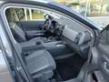Citroen C5 Aircross 1.5 BlueHDi 130cv EAT8 SHINE USATO GARANTITO Grigio - thumbnail 10