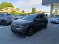 Citroen C5 Aircross 1.5 BlueHDi 130cv EAT8 SHINE USATO GARANTITO Grigio - thumbnail 3