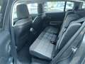 Citroen C5 Aircross 1.5 BlueHDi 130cv EAT8 SHINE USATO GARANTITO Grigio - thumbnail 12