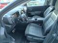 Citroen C5 Aircross 1.5 BlueHDi 130cv EAT8 SHINE USATO GARANTITO Grigio - thumbnail 8