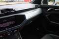 Audi Q3 45 TFSIe | 3x S-Line | Panoramadak | Trekhaak | B& Zwart - thumbnail 42