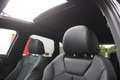 Audi Q3 45 TFSIe | 3x S-Line | Panoramadak | Trekhaak | B& Zwart - thumbnail 24