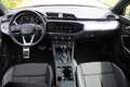 Audi Q3 45 TFSIe | 3x S-Line | Panoramadak | Trekhaak | B& Zwart - thumbnail 4