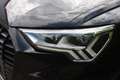 Audi Q3 45 TFSIe | 3x S-Line | Panoramadak | Trekhaak | B& Zwart - thumbnail 20
