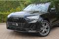 Audi Q3 45 TFSIe | 3x S-Line | Panoramadak | Trekhaak | B& Zwart - thumbnail 2
