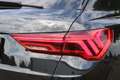 Audi Q3 45 TFSIe | 3x S-Line | Panoramadak | Trekhaak | B& Zwart - thumbnail 15