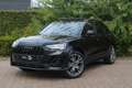 Audi Q3 45 TFSIe | 3x S-Line | Panoramadak | Trekhaak | B& Zwart - thumbnail 1