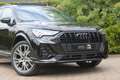 Audi Q3 45 TFSIe | 3x S-Line | Panoramadak | Trekhaak | B& Zwart - thumbnail 6