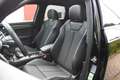 Audi Q3 45 TFSIe | 3x S-Line | Panoramadak | Trekhaak | B& Zwart - thumbnail 23