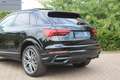 Audi Q3 45 TFSIe | 3x S-Line | Panoramadak | Trekhaak | B& Zwart - thumbnail 9