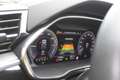 Audi Q3 45 TFSIe | 3x S-Line | Panoramadak | Trekhaak | B& Zwart - thumbnail 32