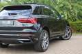 Audi Q3 45 TFSIe | 3x S-Line | Panoramadak | Trekhaak | B& Zwart - thumbnail 13
