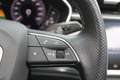 Audi Q3 45 TFSIe | 3x S-Line | Panoramadak | Trekhaak | B& Zwart - thumbnail 31