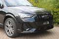 Audi Q3 45 TFSIe | 3x S-Line | Panoramadak | Trekhaak | B& Zwart - thumbnail 18