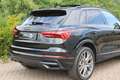 Audi Q3 45 TFSIe | 3x S-Line | Panoramadak | Trekhaak | B& Zwart - thumbnail 17