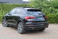 Audi Q3 45 TFSIe | 3x S-Line | Panoramadak | Trekhaak | B& Zwart - thumbnail 8