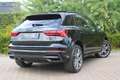 Audi Q3 45 TFSIe | 3x S-Line | Panoramadak | Trekhaak | B& Zwart - thumbnail 12