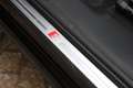 Audi Q3 45 TFSIe | 3x S-Line | Panoramadak | Trekhaak | B& Zwart - thumbnail 27