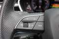 Audi Q3 45 TFSIe | 3x S-Line | Panoramadak | Trekhaak | B& Zwart - thumbnail 30