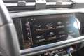 Audi Q3 45 TFSIe | 3x S-Line | Panoramadak | Trekhaak | B& Zwart - thumbnail 38