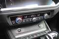 Audi Q3 45 TFSIe | 3x S-Line | Panoramadak | Trekhaak | B& Zwart - thumbnail 33