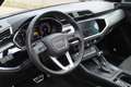 Audi Q3 45 TFSIe | 3x S-Line | Panoramadak | Trekhaak | B& Zwart - thumbnail 22