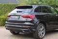 Audi Q3 45 TFSIe | 3x S-Line | Panoramadak | Trekhaak | B& Zwart - thumbnail 14