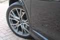 Audi Q3 45 TFSIe | 3x S-Line | Panoramadak | Trekhaak | B& Zwart - thumbnail 7