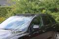 Audi Q3 45 TFSIe | 3x S-Line | Panoramadak | Trekhaak | B& Zwart - thumbnail 3